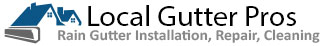 Poulan Gutter Contractors
